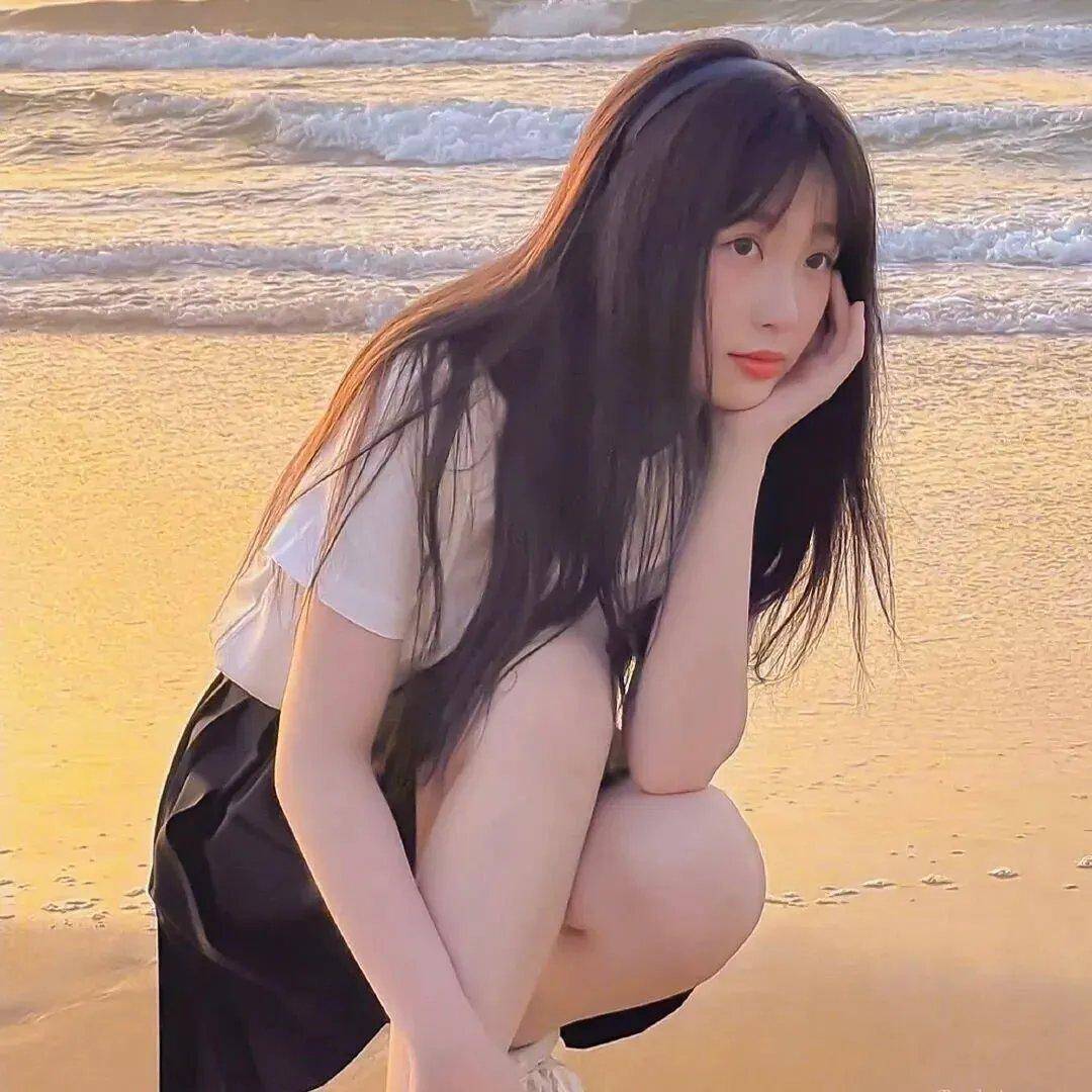 御天神帝3之幽燕惊魂