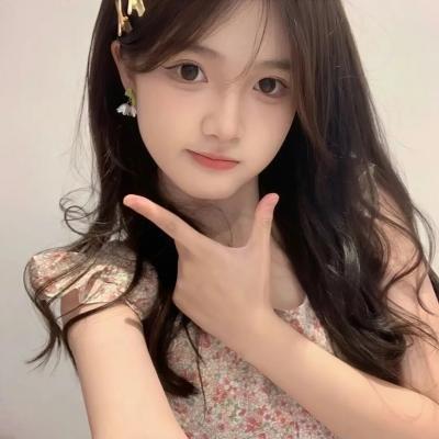 难以置信的怪物