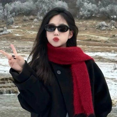 电锯惊魂9：漩涡国英双语