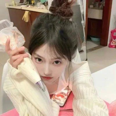 秦岭诡事之守护者