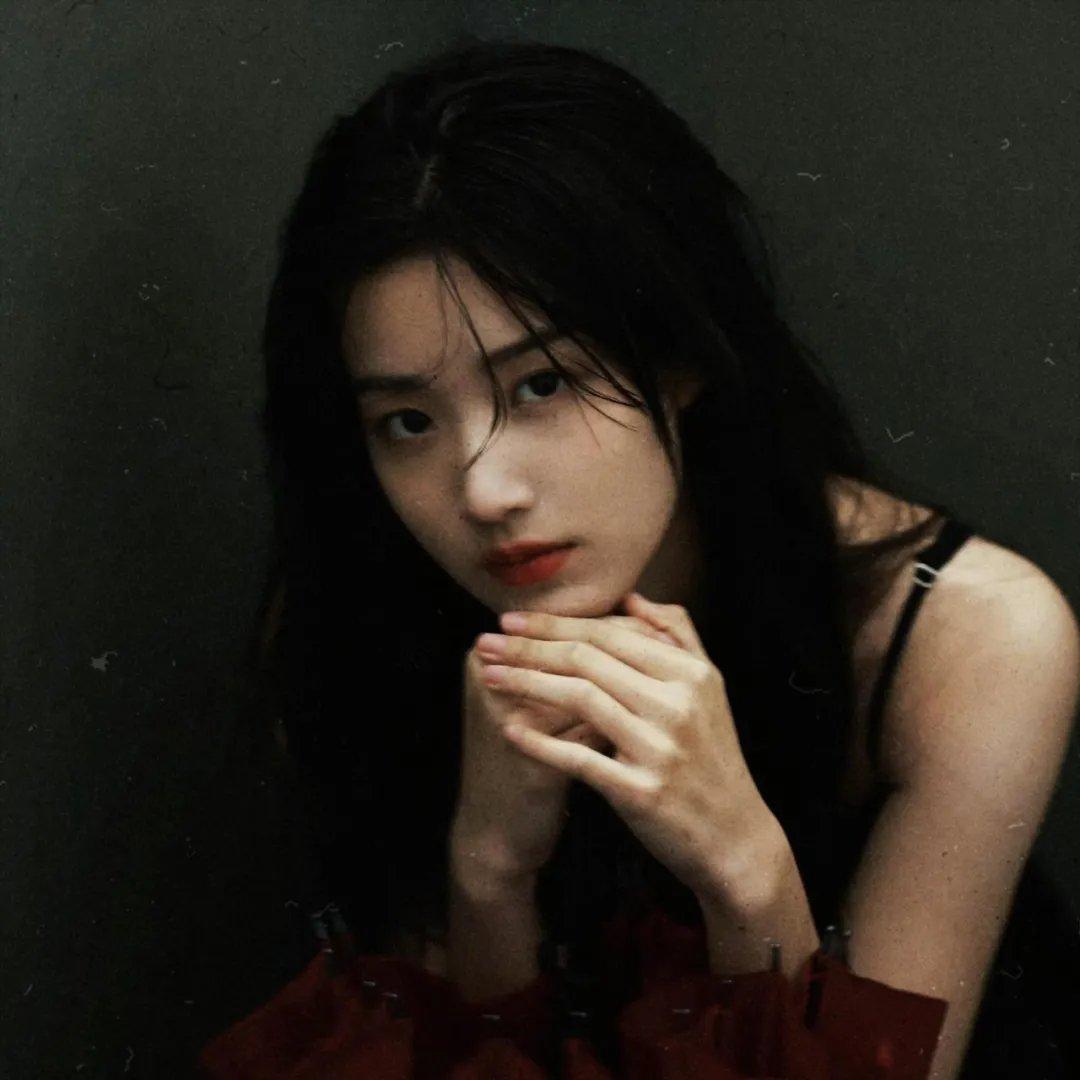 兵符天下之飞鱼对决