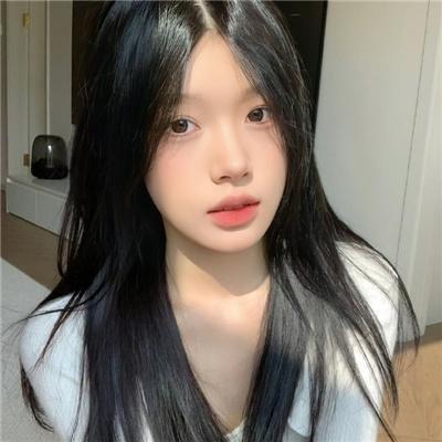 爱你·不能说的秘密