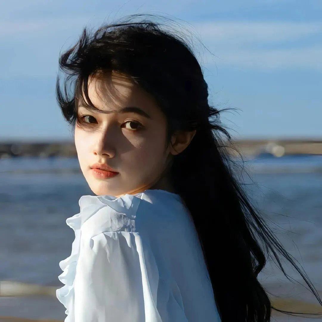 百妖谱话·动态漫