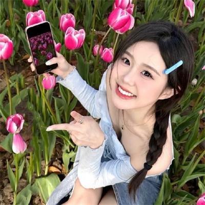 快乐再出发第二季