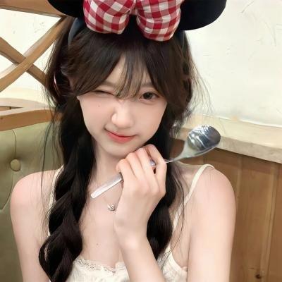 摘金奇缘(普通话版)